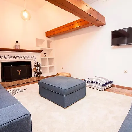 Tomas Freshapartments By Bossh!