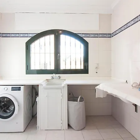 Tomas Freshapartments By Bossh! Holiday home *