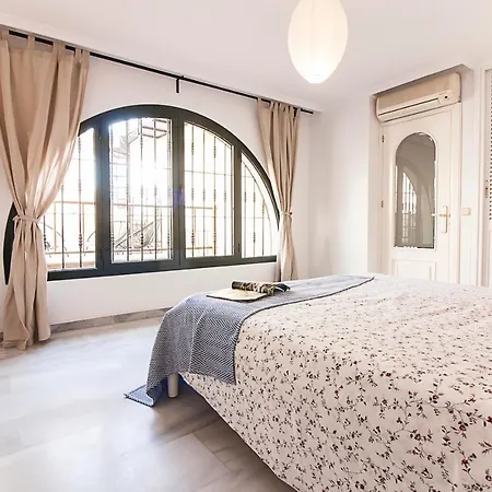 Tomas Freshapartments By Bossh! Holiday home